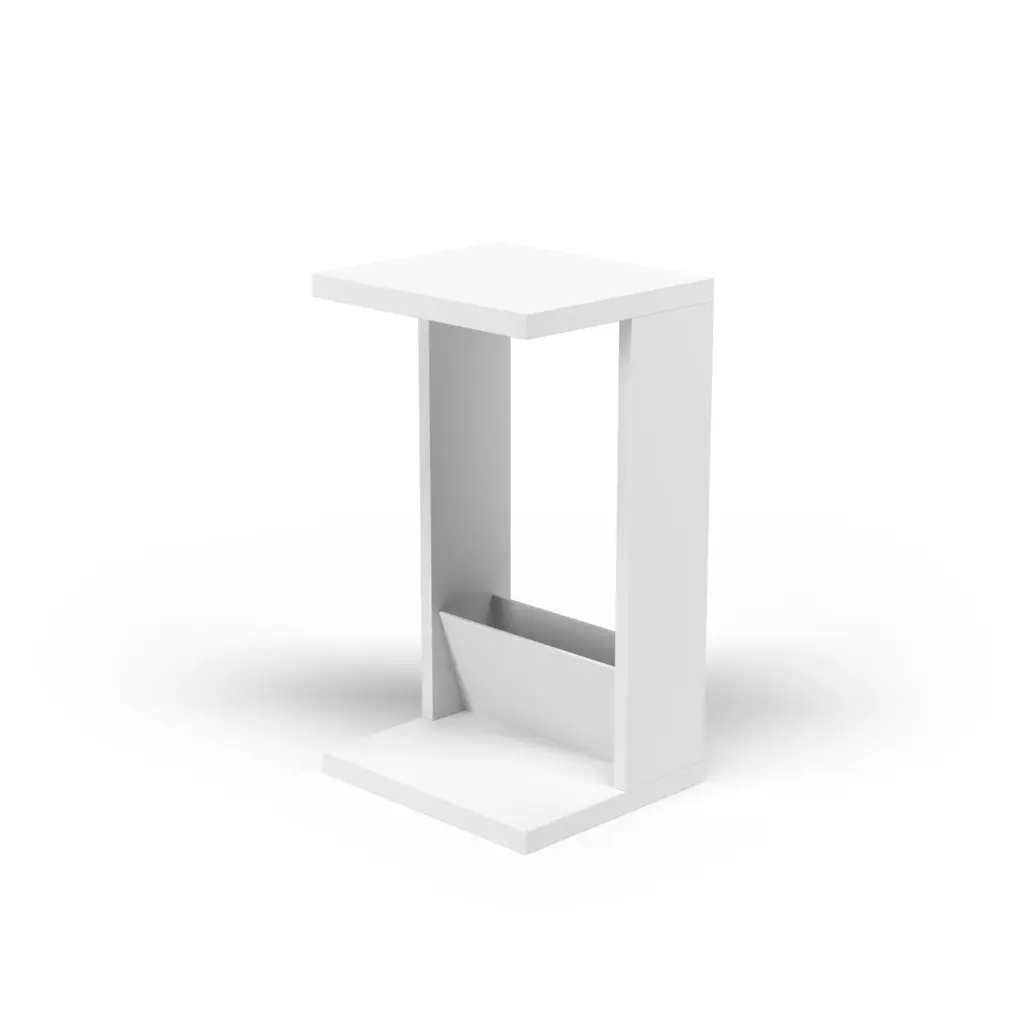 <br /></noscript>
<font size='1'><table class='xdebug-error xe-warning' dir='ltr' border='1' cellspacing='0' cellpadding='1'>
<tr><th align='left' bgcolor='#f57900' colspan=